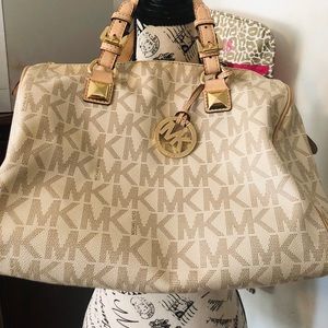 Michael Kors Handbag